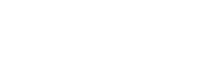 濰坊眾軒機(jī)電設(shè)備有限公司